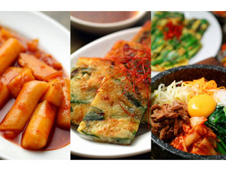 金金醤　鳥栖プレミアムアウトレット