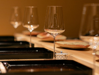 ぬま田　株式会社ラウンドワンデリシャス