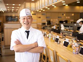 海鮮アトム 春江店／株式会社アトム