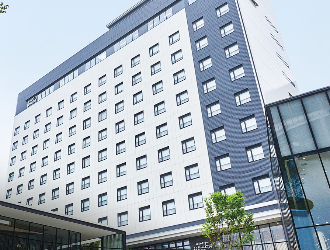 ルミエールグランデ 流山おおたかの森