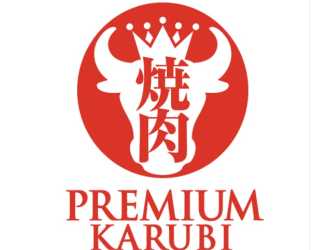 PREMIUM KARUBI（プレミアムカルビ）  上大岡店／株式会社神戸物産