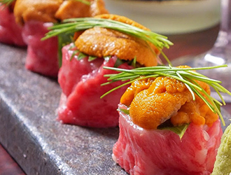 地鶏黒木屋  銀座一丁目