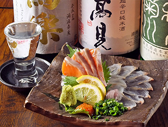 木村屋本店  川崎仲見世通り