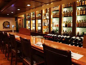 うすけぼー　昭和通日本橋店