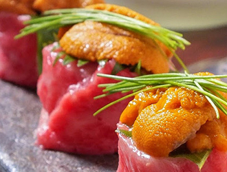 黒木屋　宮崎大塚