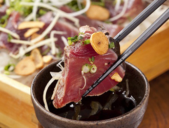 黒木屋　宮崎日南