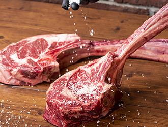 シュラスコ＆ビアバー ゴッチバッタ池袋西口