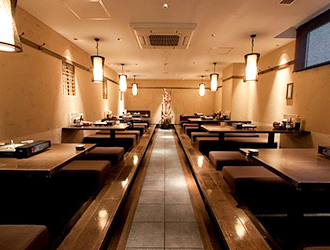 はかた商店 金沢文庫