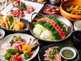 はかた商店 大船