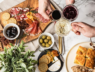 BISTRO SAKABA DOM'S 溝の口店