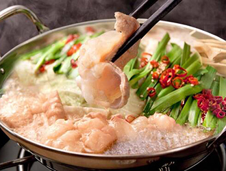 原価酒場はかた商店　松戸西口