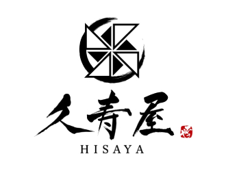 久寿屋 マリーナ店