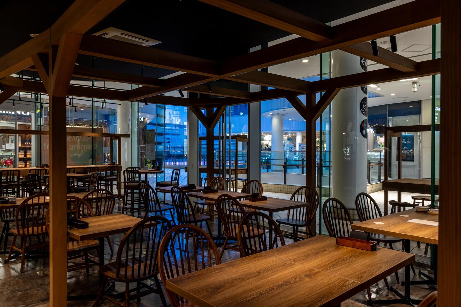 乙こん（株式会社ゼットン）