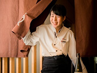 焼肉 黄木（米沢牛黄木 レストラン金剛閣）／株式会社米沢牛黄木