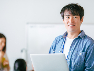 株式会社 FIERTE（本社）