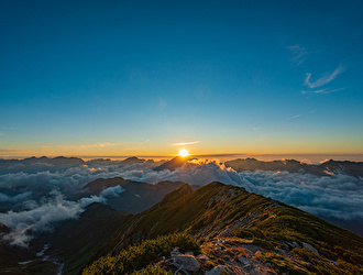 『BUB RESORT Tsukuba』／株式会社BUB