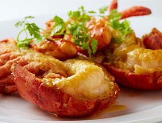 俺のフレンチイタリアン恵比寿