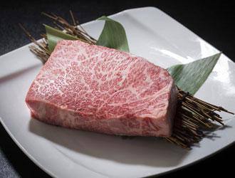 俺の焼肉 蒲田