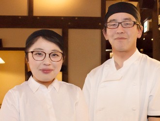 本家さぬきや　宝塚店