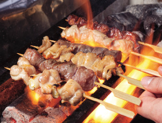 銀座惣菜店 イオンモール春日部店