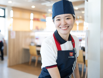 かっぱ寿司 南池袋店／カッパ・クリエイト株式会社