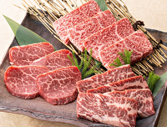 大将軍　千葉都町本店