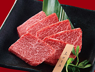 くいどん　船橋飯山満店