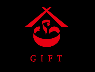 三ノ宮商店／株式会社ギフトホールディングス