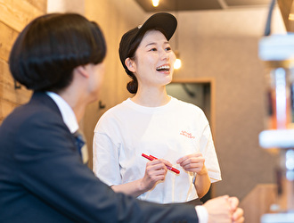 元祖油堂　町田店／株式会社ギフトホールディングス