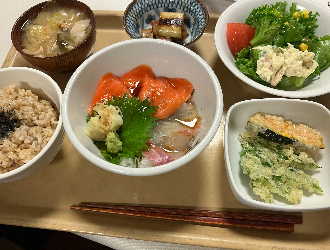 キヤノン電子