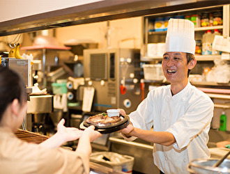 Denver Premium（デンバープレミアム） ららぽーと横浜店／株式会社アントワークス