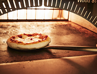 ホテル ユニバーサル ポート ヴィータ