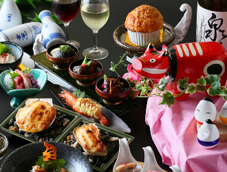 大江戸温泉物語 あいづ