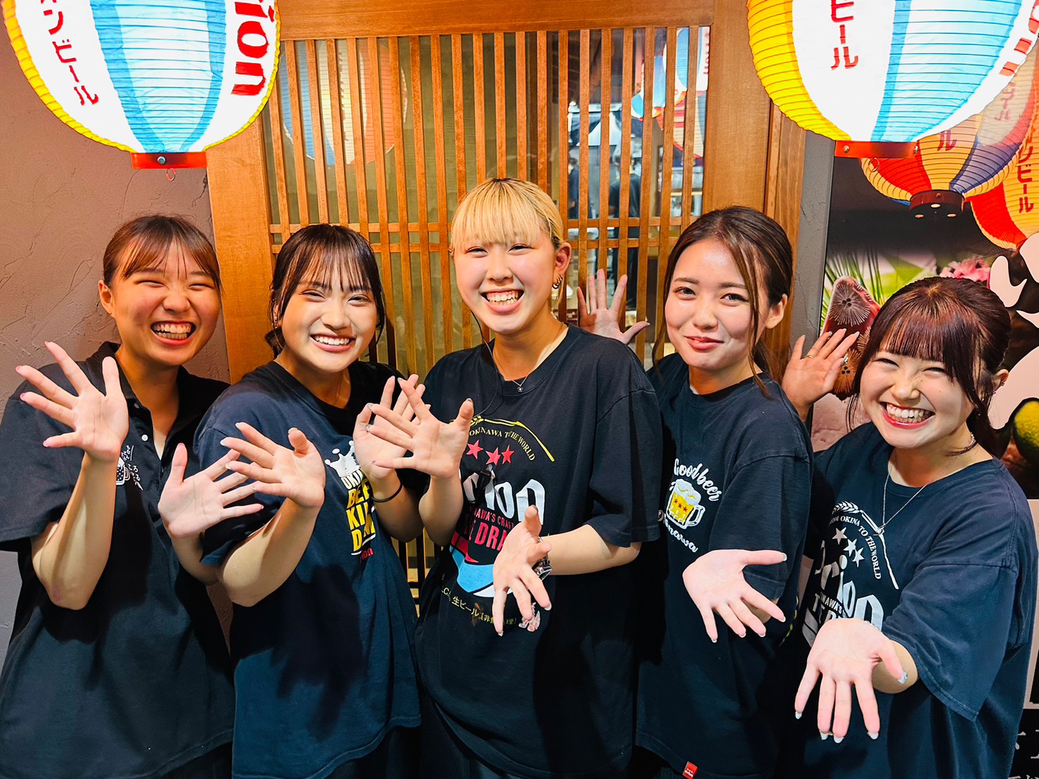 春日亭 東池袋店