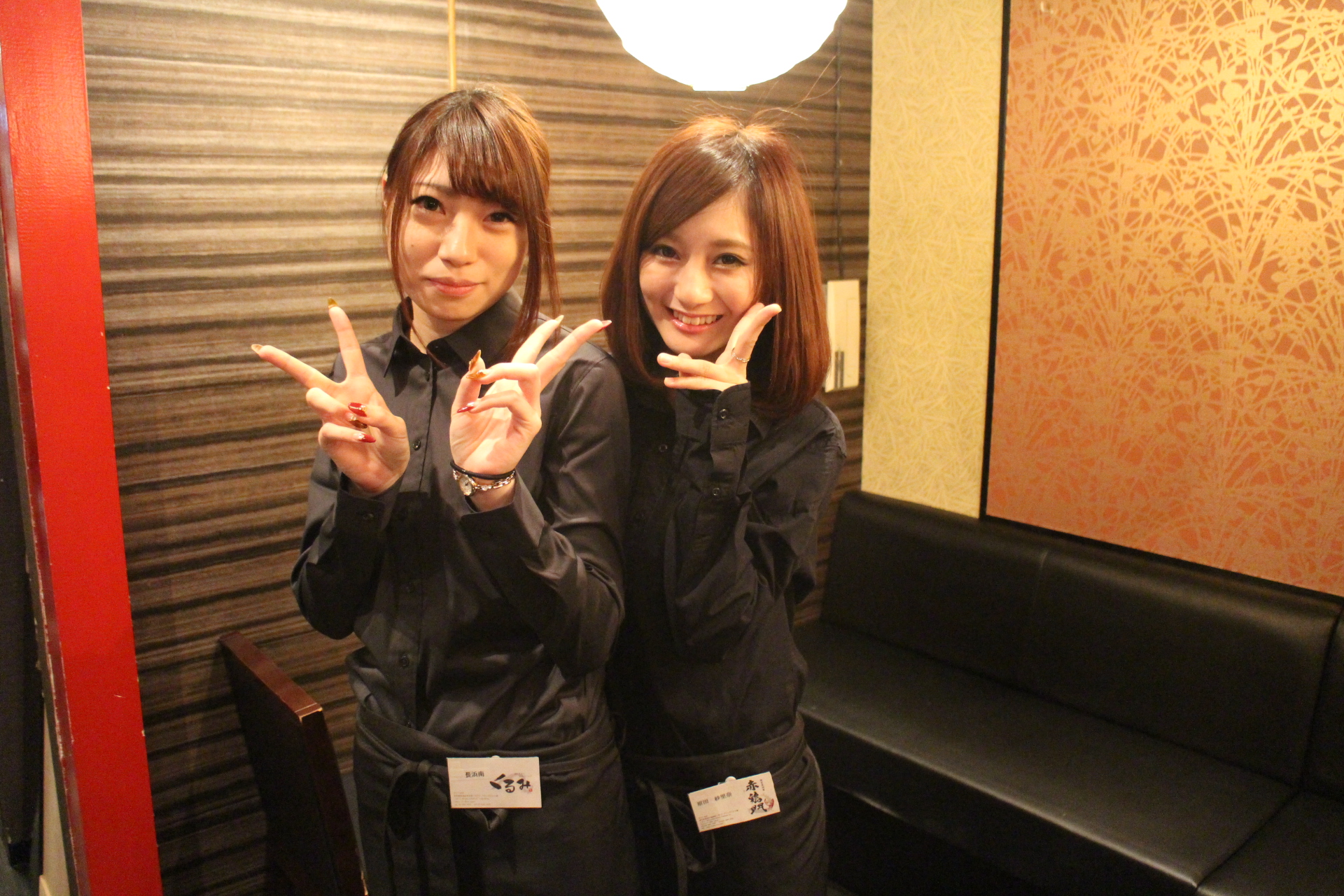 へぎ蕎麦と鮮魚　村瀬　江坂店