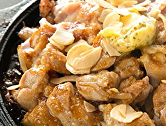 居酒屋 それゆけ！鶏ヤロー 新宿西口店