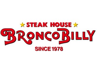 ステーキハウス　ブロンコビリー　鶴ヶ島インター店