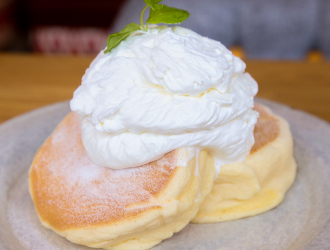 ESPRESSO D WORKS 虎ノ門／株式会社DREAM ON