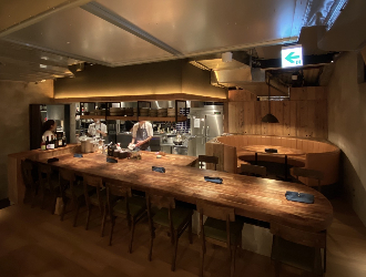 ウラドラ／株式会社DREAM ON