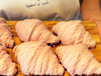 One Hundred Bakery 日吉／株式会社DREAM ON