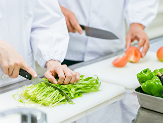 こまえ苑／株式会社ニフス