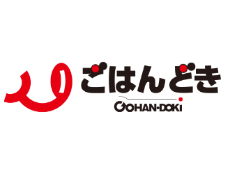 ごはんどき 川崎桜本店