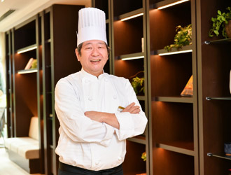 コンパスグループ・ジャパン／千葉県警察学校21683