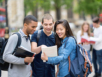 コンパスグループ・ジャパン／海上保安学校21602