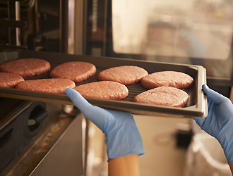 コンパスグループ・ジャパン／弓削商船高等専門学校39144