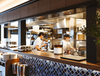 Kacto（カクト）