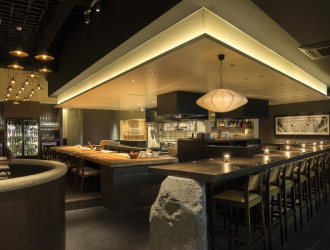 雷庵（らいあん）