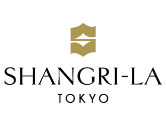 インルームダイニング／シャングリ・ラ 東京