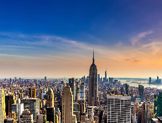 株式会社ラウンドワンデリシャス