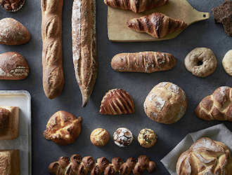 グランディール 新百合丘オーパ店